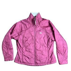 Vintage Nike ACG Puffer Coat‎